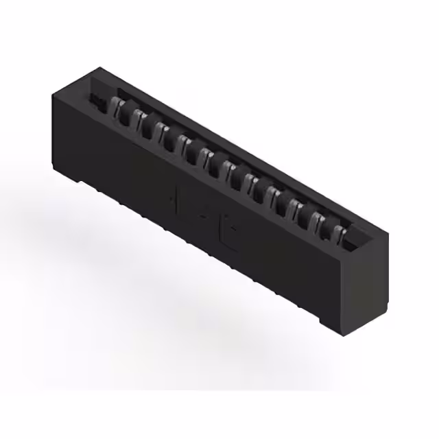 357-011-425-101 EDAC Inc.  Edgeboard Connectors